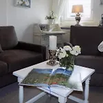 Apartament Haus-kiki-app-luetje-eek-west