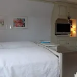 Apartament Haus-kiki-app-luetje-eek-west