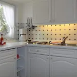 Haus-kiki-app-luetje-eek-west *