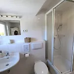 Haus-kiki-app-luetje-eek-west Apartament