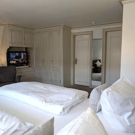 Haus-kiki-app-luetje-eek-west Apartament
