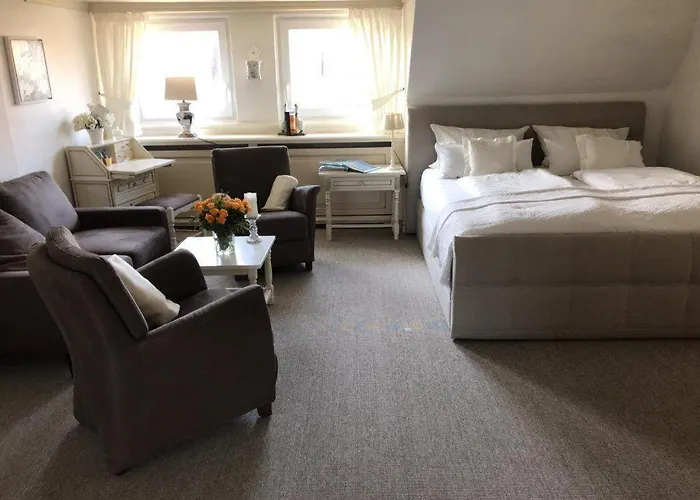 Haus-kiki-app-luetje-eek-west Sylt